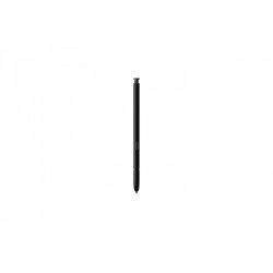 Produktbild Samsung S-Pen