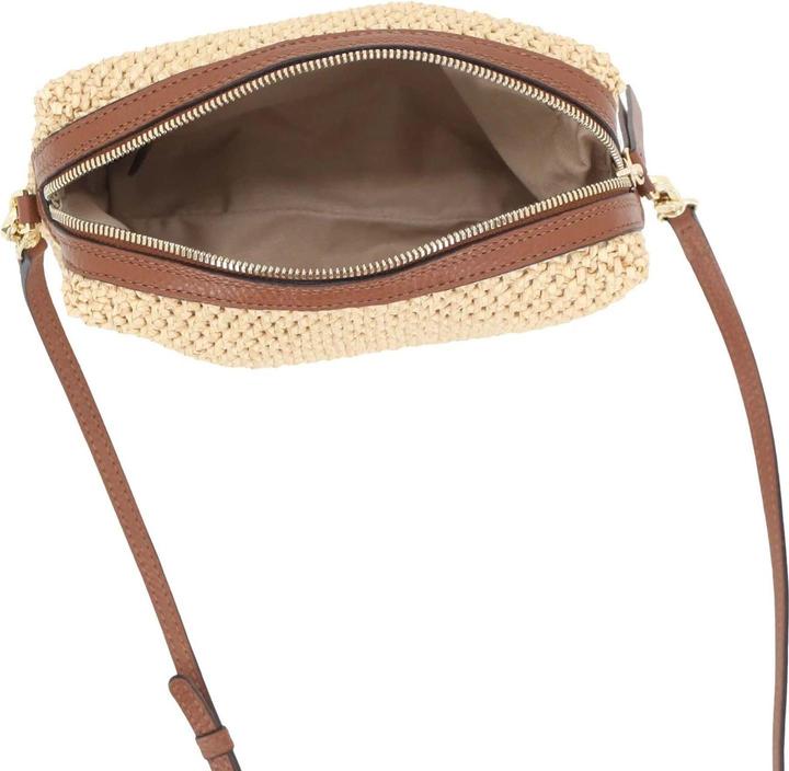 Immagine prodotto Abro Kaia Umhängetasche 21 cm