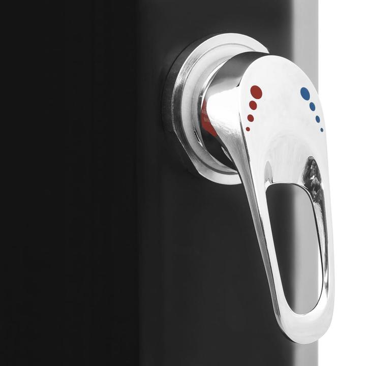 Image du produit vidaXL Solardusche