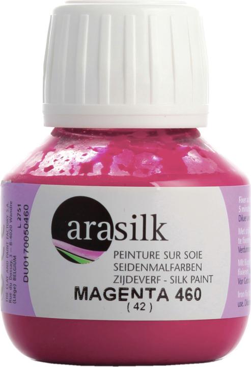 Magenta