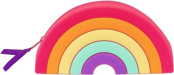 Arc-en-ciel