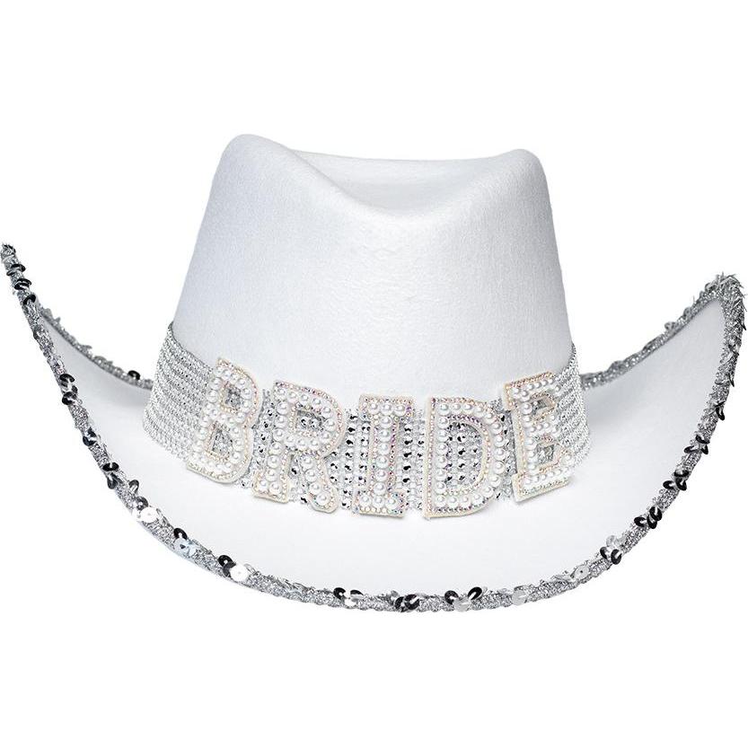 Thumbnail - Boland Cowgirl Hut Bride