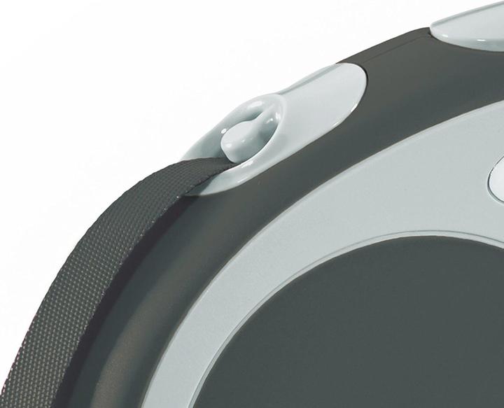 Produktbild Flexi Vario (L, Hund, Spazieren)