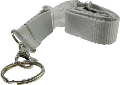 Produktbild Novidarte Ivo