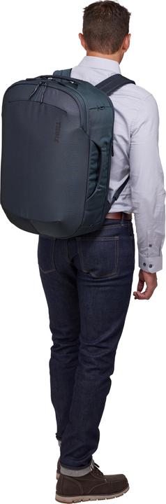 Immagine prodotto Thule Subterra 2 (40 l)