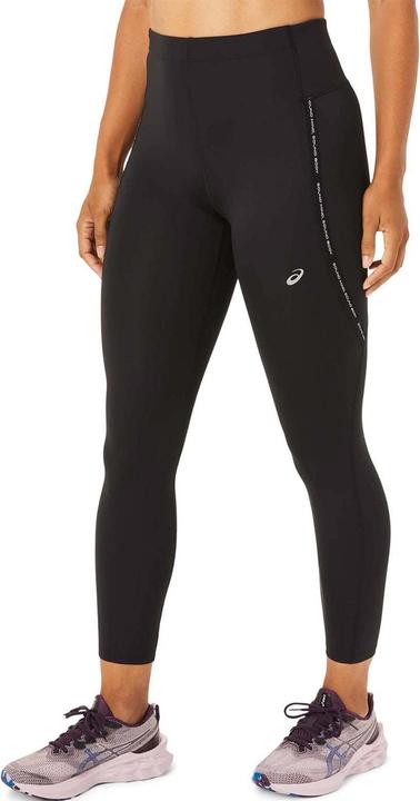 ASICS Performance Race High Waist (S)