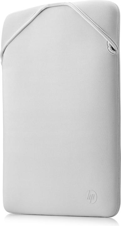 Immagine prodotto HP Chroma (15.60", Universale)