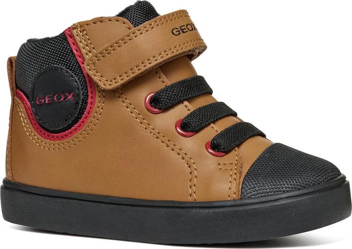 Produktbild Geox Gisli (26)