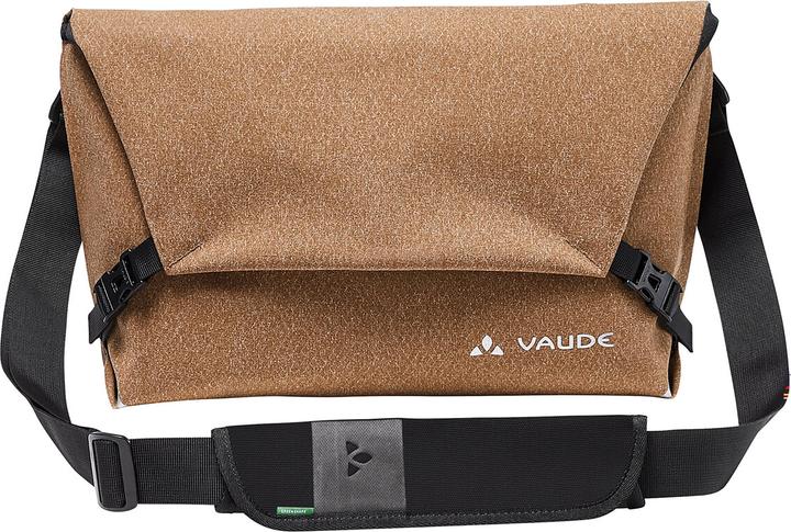 Immagine prodotto Vaude Schmalegg