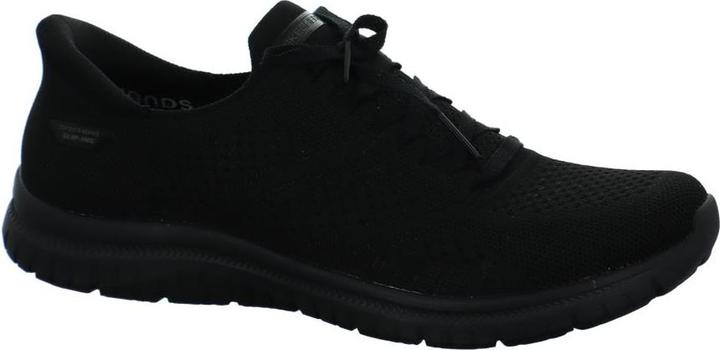 Image du produit Skechers Virtue Flawless (39)