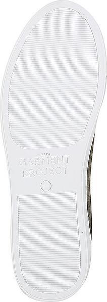Produktbild Garment Project Type - 67975 (42)