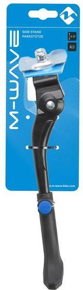 Produktbild M-Wave Ständer