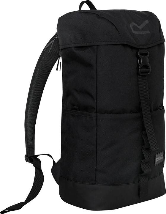 Produktbild Regatta Rucksack Shilton II 15l (15 l)