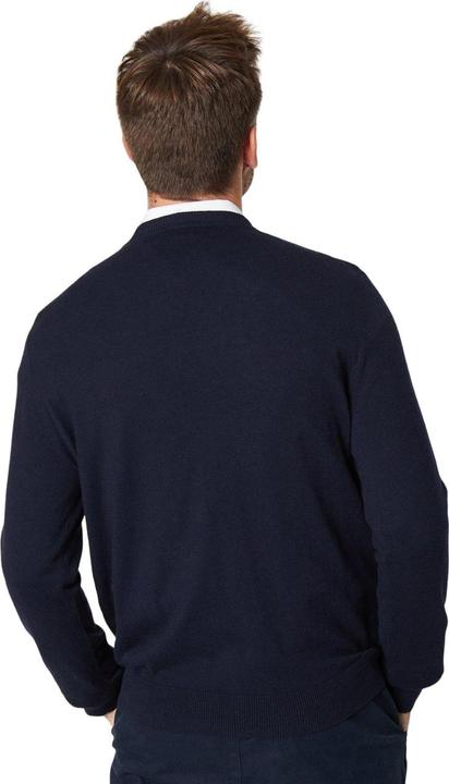 Immagine prodotto Burton Rich Maglione Scollo a V Uomo (XL)