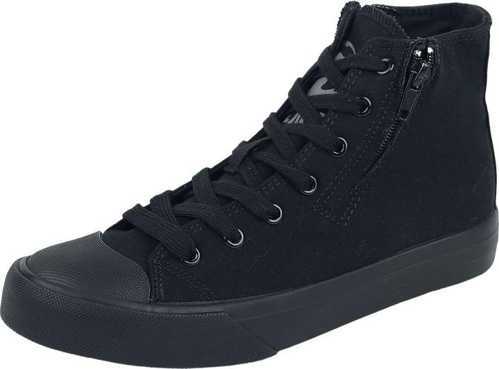 Image du produit Black Premium Walk The Line (41)