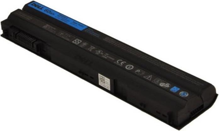 Image du produit Dell 451-11977 (6 cellules, 8700 mAh)