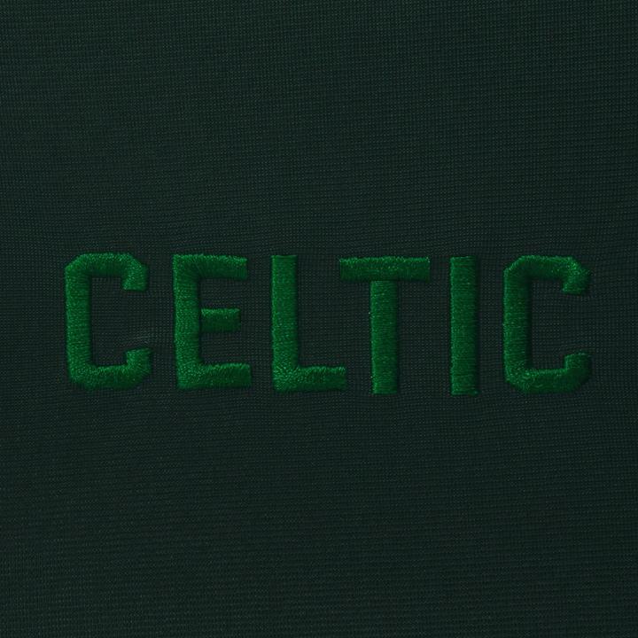 Produktbild Celtic FC Trainingsjacke (M)