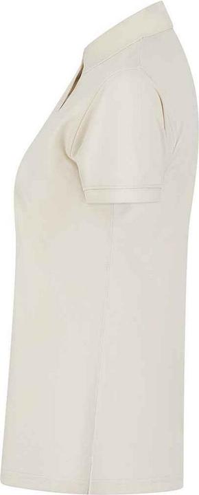 Produktbild Henbury Poloshirt (XS)