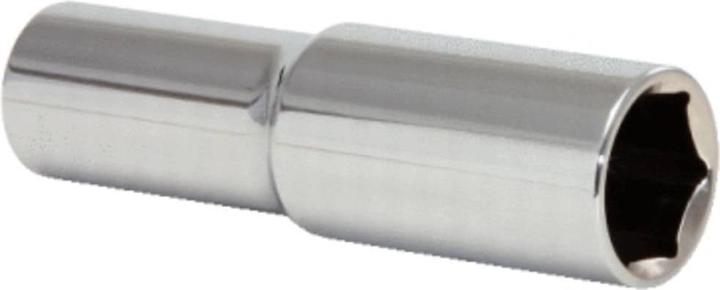 Immagine prodotto KS Tools 450.0084