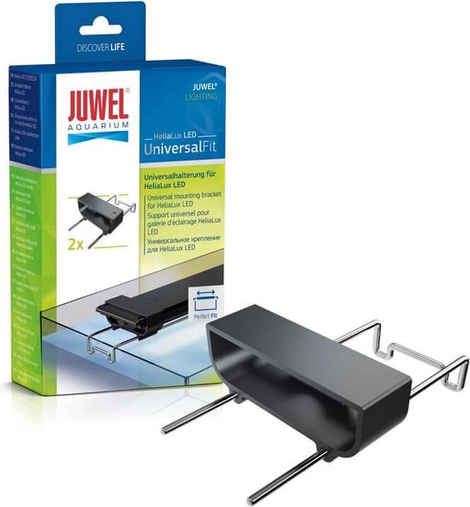 Productafbeelding Juwel Aquarium UniversalFit