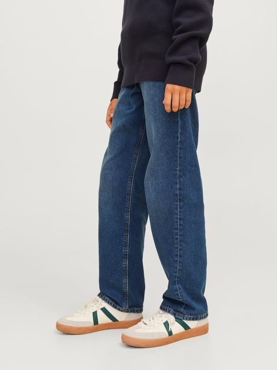 Produktbild Jack & Jones Jwhchris Jjoriginal Sq 959 Jnr (140)