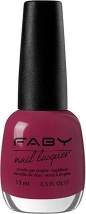 Produktbild Faby Umarme mich 15g