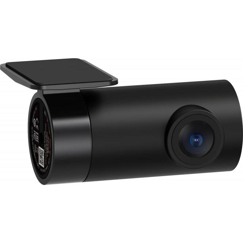 Thumbnail - 70mai backup camera RC11, Dashcam, Schwarz