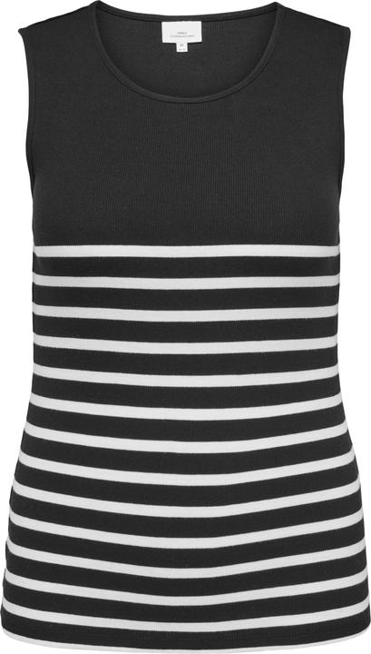 Actual product image Only CARKENYA Tanktop Tanktop (S)