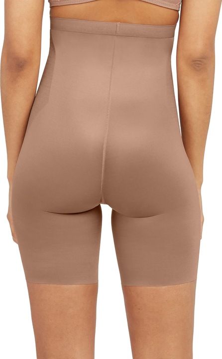 Produktbild Spanx Shapewear Hose "Thinstincts 2.0 High- Waisted Mid- Thigh" (40)