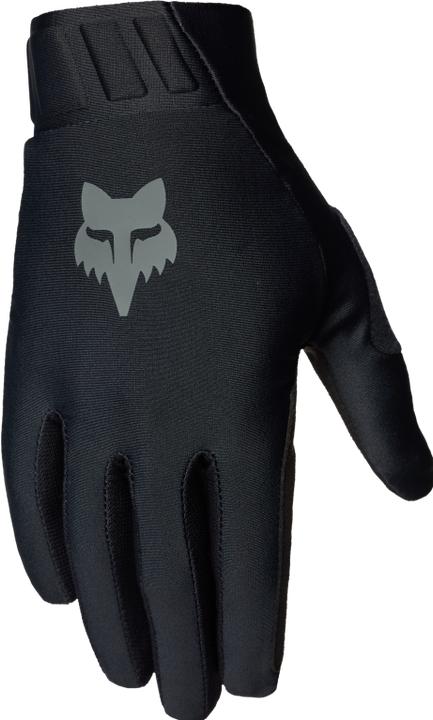 Immagine prodotto Fox Flexair Glove (S)
