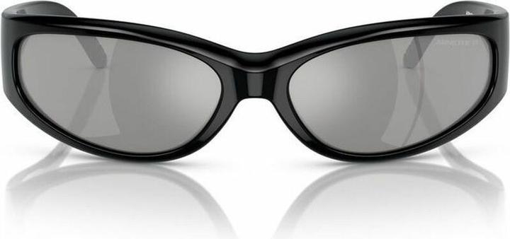 Produktbild Arnette Herrensonnenbrille CATFISH AN 4302