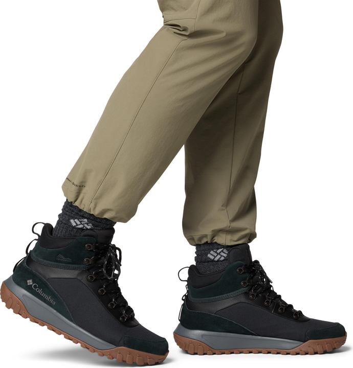 Immagine prodotto Columbia Burnsider™ Waterproof (42)