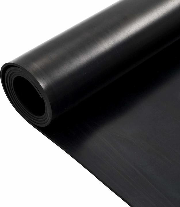 Produktbild vidaXL Bodenbelag (120 x 200 cm)
