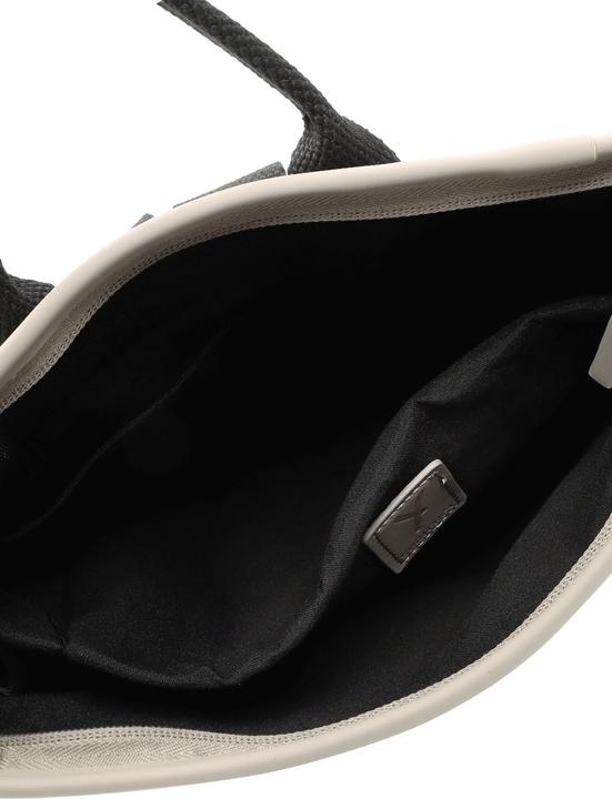Produktbild Suri Frey Rucksack SURI Sports Jessy-Lu (0.01 l)