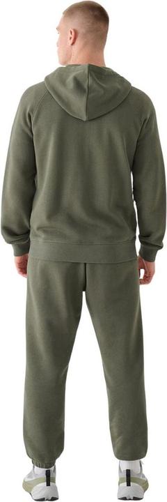 Image du produit 4F M1350 (L)