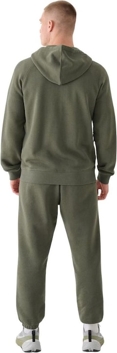 Produktbild 4F M1350 (M)