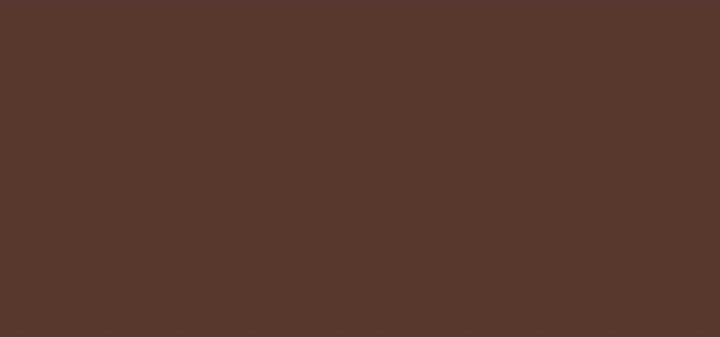 Produktbild Collistar Infinito (02 Brown)
