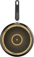 Produktbild Tefal B5561053 (Aluminium)