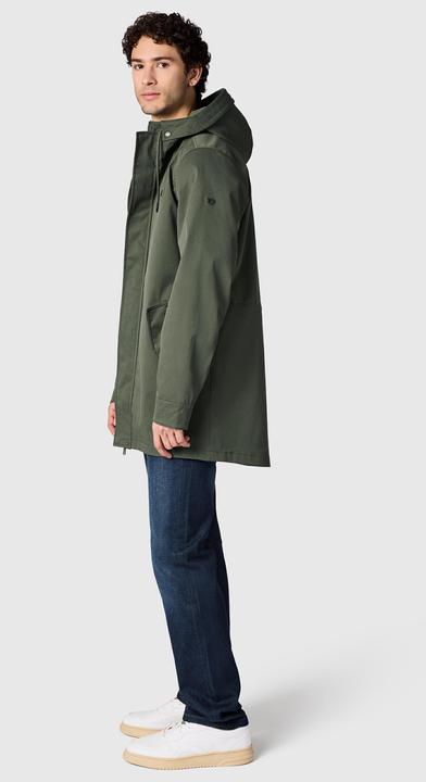 Immagine prodotto Ragwear Mr Smithem Twill YOUMODO