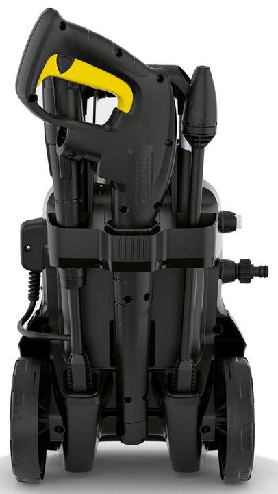 Produktbild Kärcher K5 Compact Home (Netzbetrieb)