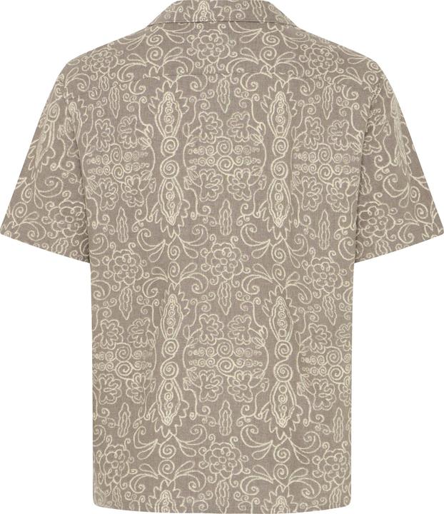 Immagine prodotto Solid SDUtkolt (M)