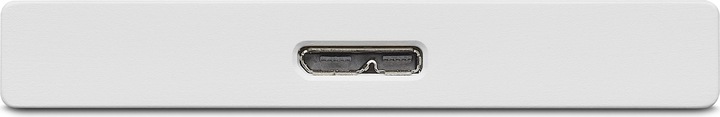Produktbild Seagate Backup Plus Ultra Touch (2 TB)