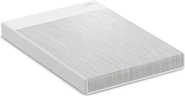 Produktbild Seagate Backup Plus Ultra Touch (2 TB)