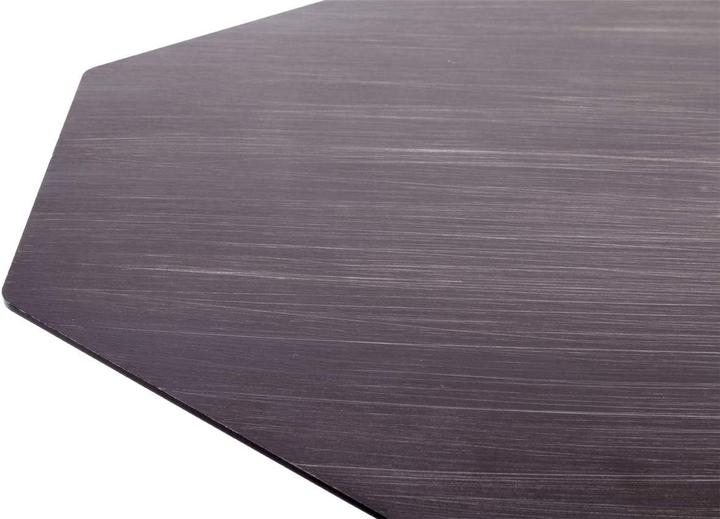 Produktbild HAKU Möbel Ariyah