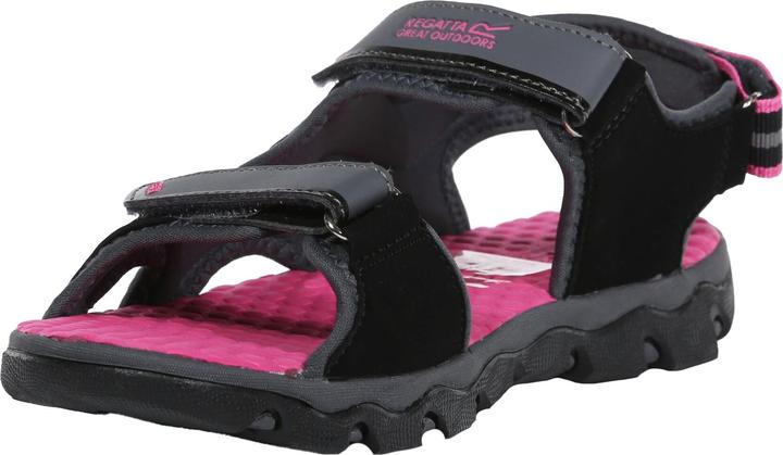 Actual product image Regatta UTRG4102 P (30)