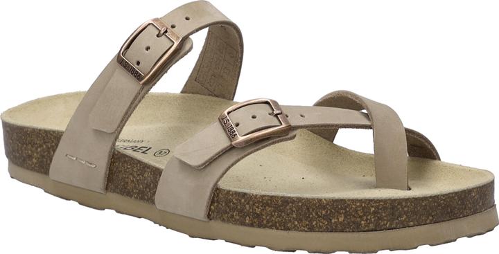 Josef Seibel 64313-356 (45)