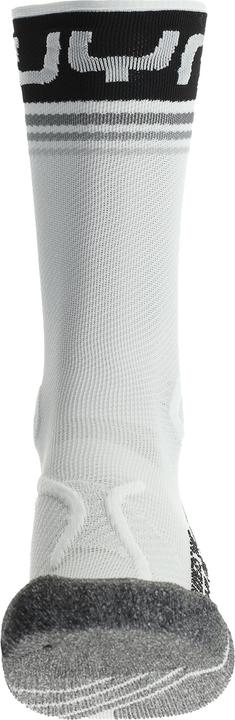 Immagine prodotto UYN Runner's One Mid (41 - 42)