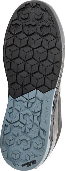 Produktbild Vaude Moab (41)