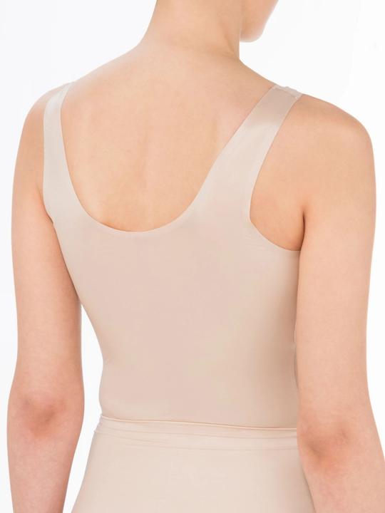 Produktbild Spanx Shapewear (40 D, L)