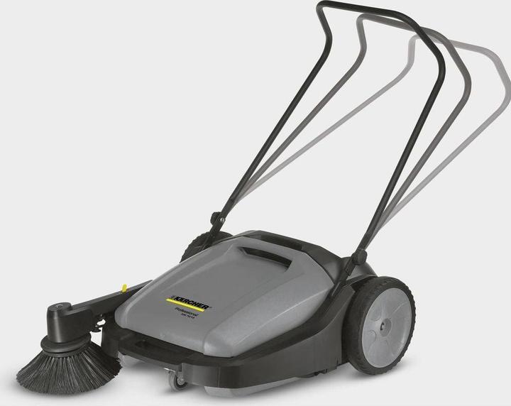 Immagine prodotto Kärcher Professional km 70/15 C